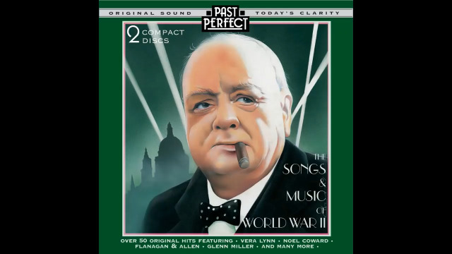 ポップス+ロック(洋楽) CD Various Artists Music From War Movies  SHO19472  /00110 Various – Music From The War Movies SHO19472 CANADA CD