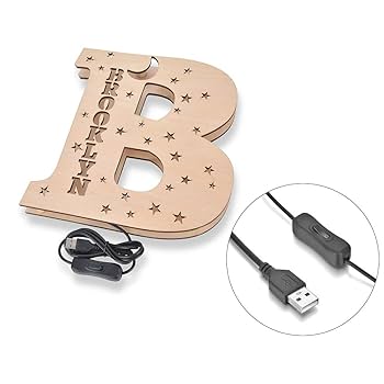 専用1 D.I.D ZVM-Xシリーズ シールチェーン ヤマハ FZ8 800cc 2011年