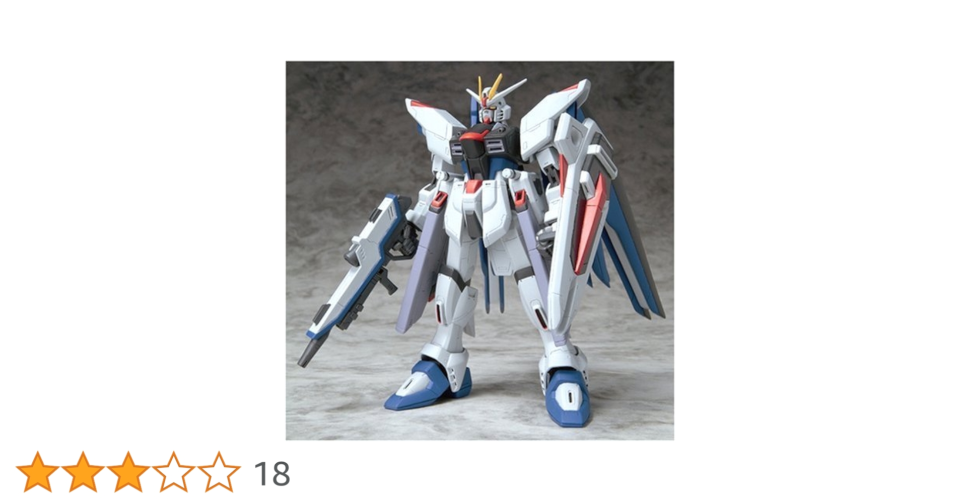 Amazon.co.jp: TAMASHII NATIONS EXTENDED MS IN ACTION