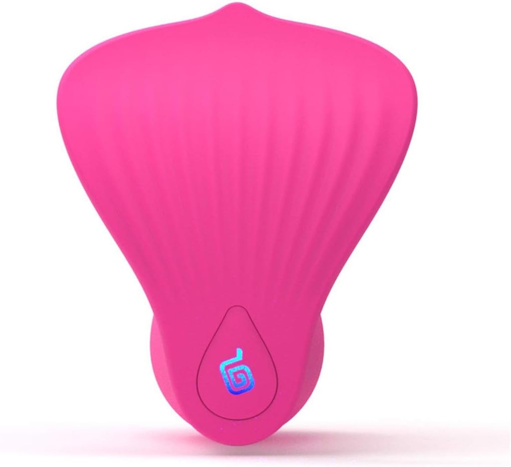 Juguete Masturbación femenina Vibrador Silicona Palillo AV ...