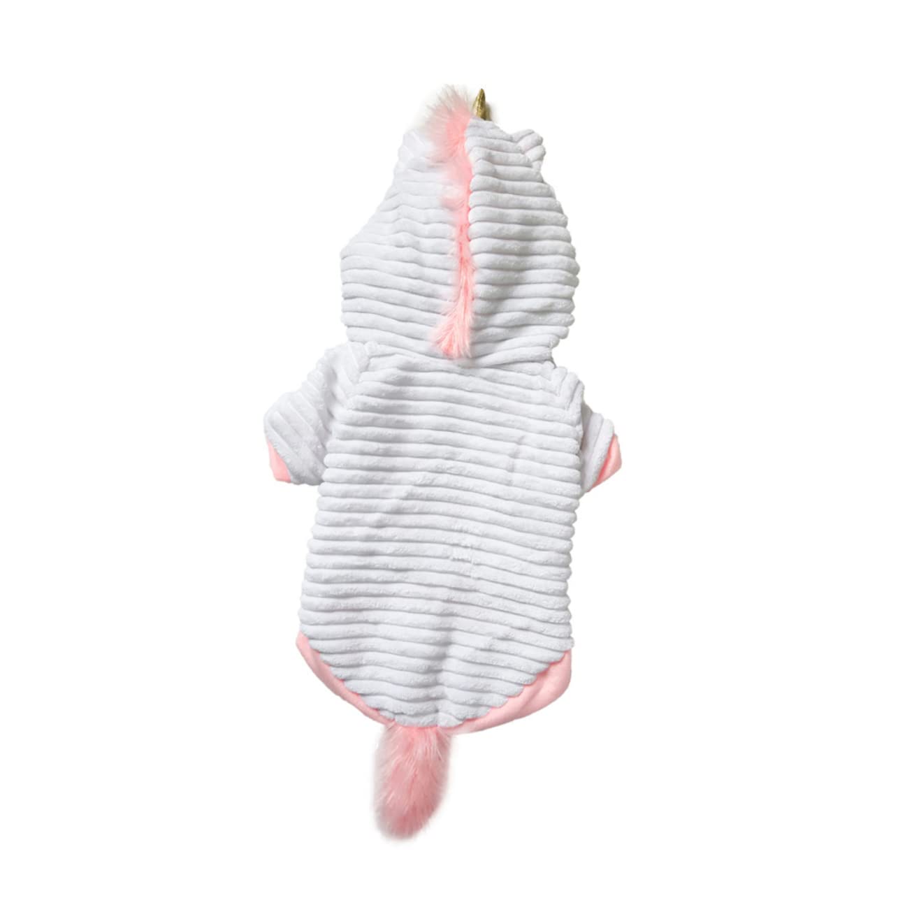 Housoutil 2 Pz Abbigliamento Per Animali Domestici Vestiti Per Ragazzi Vestiti Da Festa Per Animali Domestici Abbigliamento Per Cani Costume Da Cane Animale Domestico Forniture Per Feste