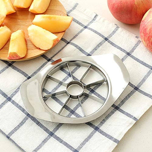 Anirdesh Stainless Steel & Bpa Free Plastic Multi Purpose Fruit