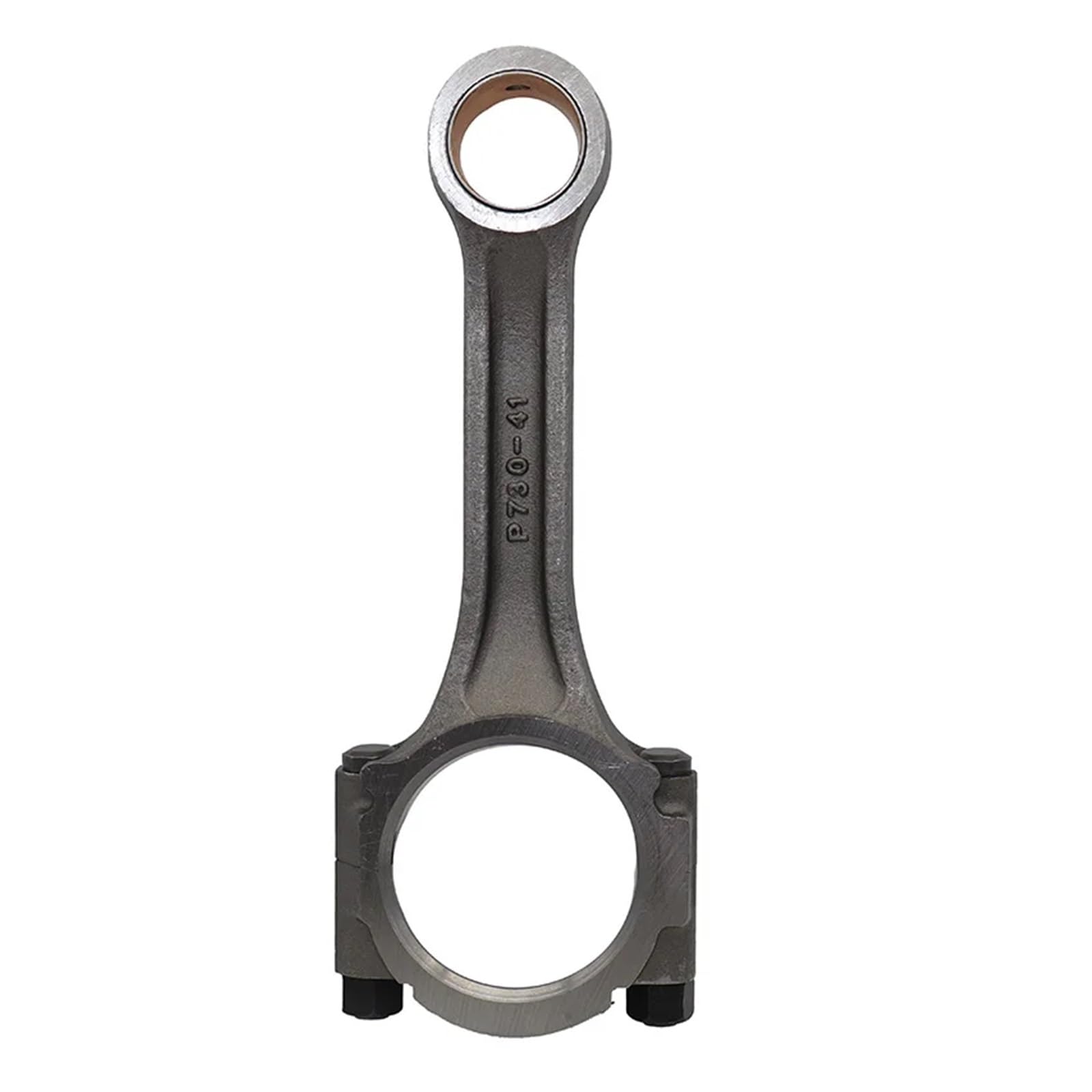 Bielle 1540867 Compatible pour moteur CAT 3034 3024C C1.1 C1.5 C2.2