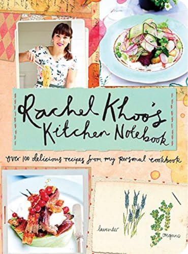 その他 Rachel Khoo - Europa in meiner Kuche [DVD] qqffhab Rachel Khoo - Europa in meiner Küche: Amazon.co.uk: Khoo