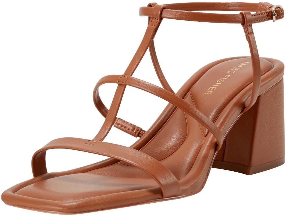 Marc Fisher Women's Gellyn