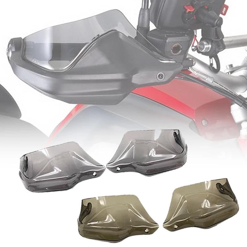 Extension Guidon Moto BMW R1250GS R1200GS S1000XR - Test Et Avis