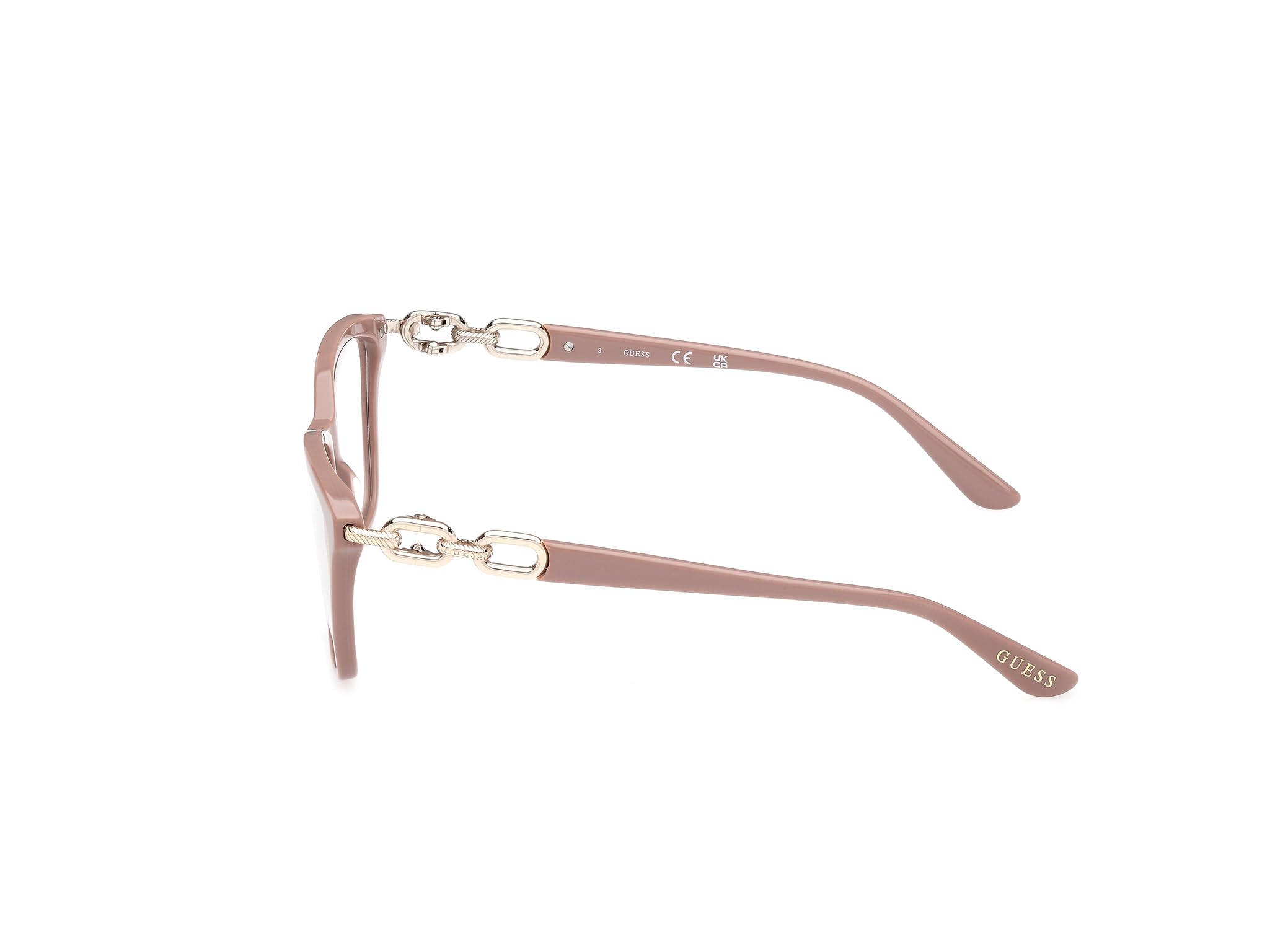 GUESS Unisex Gu50181 Lunettes de soleil