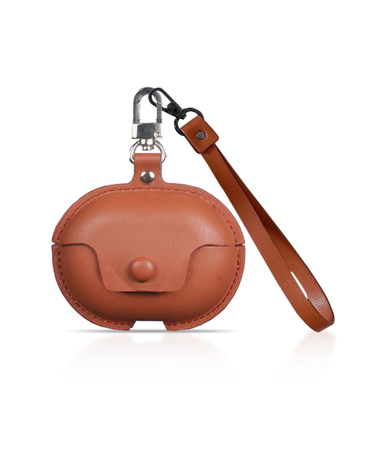 Amazon.co.jp: HUAWEI FreeClip 用 ケース YAJOJO 上質レザーえ ケース