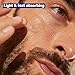 NIVEA MEN Age Defense Advanced Face Serum for Dark Spots with Thiamidol (TM) + Hyaluronic Acid, Fast-Absorbing Face Serum for Men Helps Reduce Look of Dark Spots, Fine Lines & Wrinkles, 1 Fl Oz Bottle