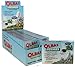 Olbas Maximum Strength Sugar Free Lozenges, Black Currant Flavor 24 ea (Pack of 6)