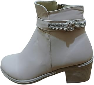 SWAY womens model 7722 Loafer Flat