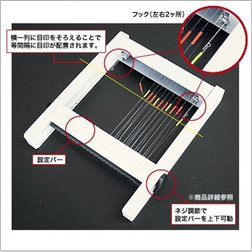 ヤミー★スナッチー　コイン Amazon.co.jp: SUMICO(住鉱) JG-150 No2 等速ボールジョイント用