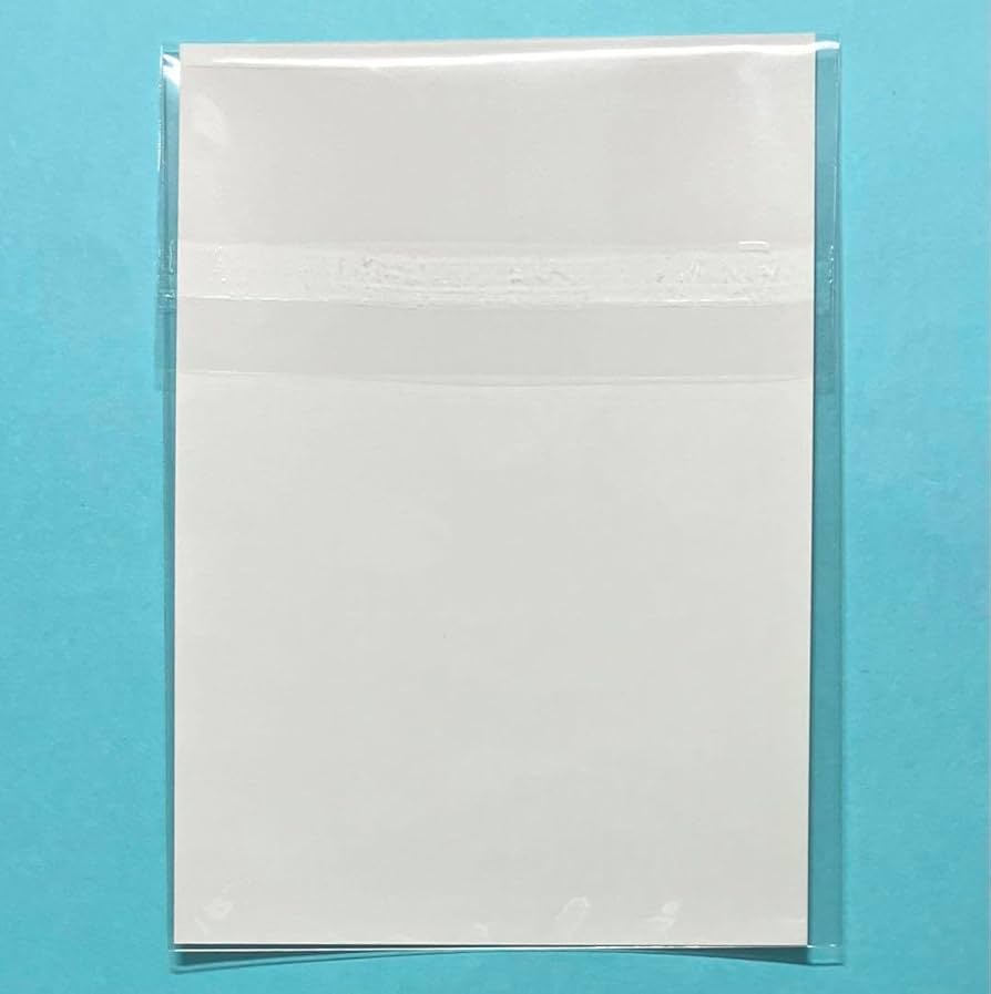 パラライ 御子柴賢太 バースデー ブロマイド Paradox Live BIRTHDAY GOODS 2025 御子柴 賢太 – GCRESTORE