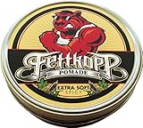 Fettkopp