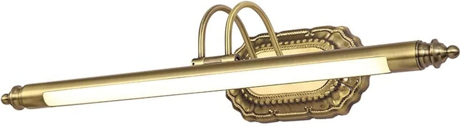 1/12 ミニクーパー レーシングメイト ウッドパネル VAN ミニ ウッド