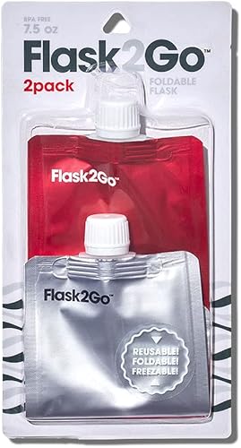 El frasco flexible plegable para portón trasero, campamento y conciertos