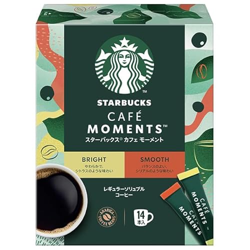 lX{ X^[obNX JtF[g XeBbNubN A\[g (2g×14P)×12×(2P[X)