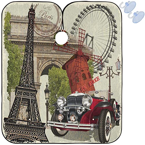 visesunny o[o[P[v |GXe wAJbg T P[v Gv p ѓdh~ wAJbg h VF[rONX E ru wAhbVOP[v