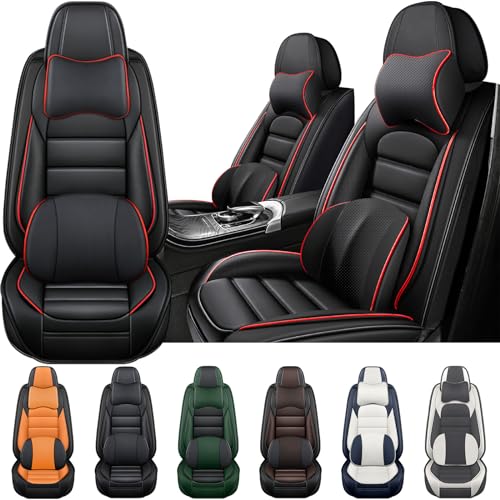 Car Seat Rain Cover Car Seat Cover Fit For Volkswagen New Beetle