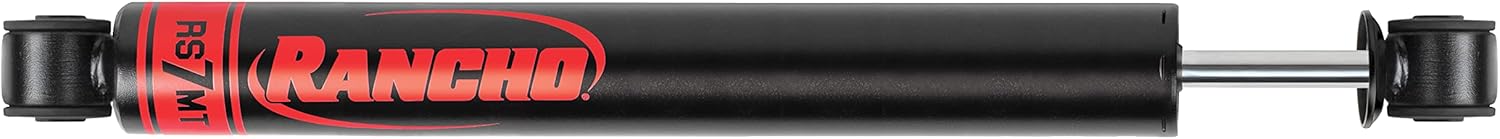 Rancho RS7MT RS77069 Suspension Shock Absorber