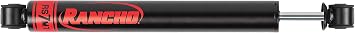 Rancho RS7MT RS77069 Suspension Shock Absorber