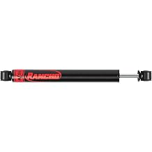 Rancho RS7MT RS77069 Suspension Shock Absorber