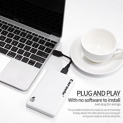 Image of BNF High Speed Extend Portable USB 3.0 Mobile Hard Disk 1T|Computers /Tablets & Networking | Drives, Storage & Blank Media | Hard Drives (HDD, SSD & NAS) | External Hard Disk Drives