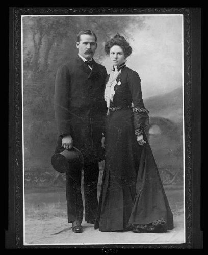 Amazon.co.jp: Photo :サンダンス・キッド、Sundance Kid、Etta Place