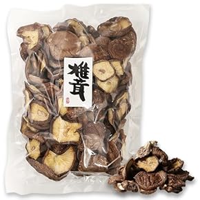 まるママ☆小割れ干し椎茸1㎏+鰹節粉180g+干し貝柱B2割れ100g 楽天市場】干し椎茸日本一の大分県産 湯布院生まれ特別限定
