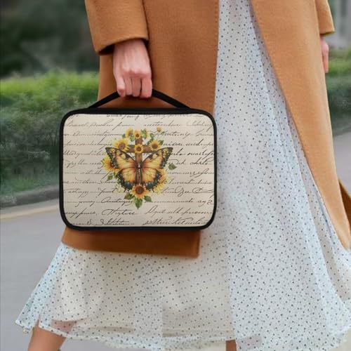 Bible Covers Carrying Case for Girls Inspiring Gifts Bible Journal Protective Carrier Church4