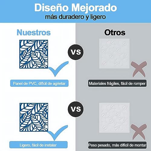 Mejores precios y opiniones de Biombo que Puedes comprar On-line. 23 Mejores precios y opiniones de Biombo que Puedes comprar On-line. 23