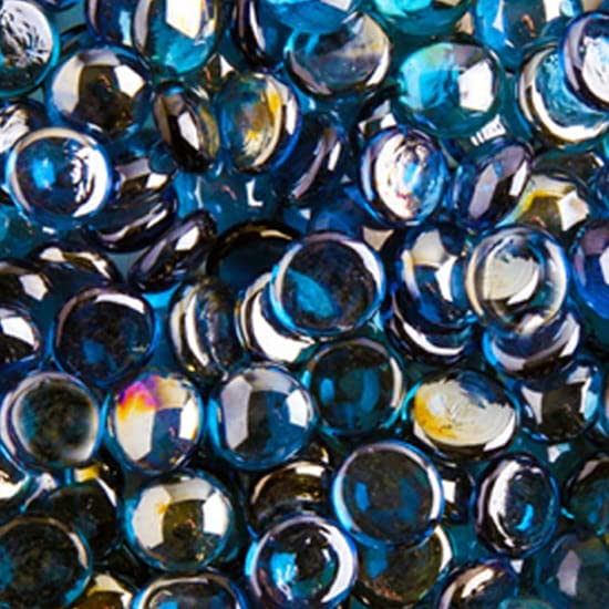See full amazon price history chart for Seawaeve Creatures Blue Glass Gemstone Beads Vase Fillers Flat Marble Beads Multiple Color Choices Aquarium Decor Rocks Floral Stones Decorative Mosaic Glass Gem Pebbles 500g Seawaeve Creatures Blue Glass Gemstone Beads Vase Fillers Flat Marble Beads Multiple Color Choices Aquarium Decor Rocks Floral Stones Decorative Mosaic Glass Gem Pebbles 500g (B0B4CSQR4J) Amazon Price History, Amazon Price Tracker