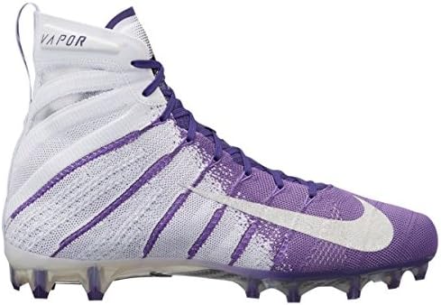 nike vapor untouchable 3 speed black