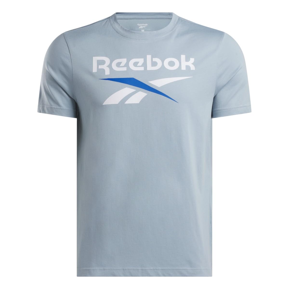 Reebok Identity Big Logo TEE