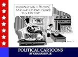 Political Cartoons