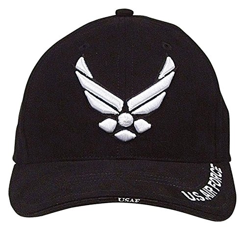 エアフォース キャップ