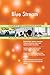 Produktbild Blue Stream All-Inclusive Self-Assessment - More than 720 Success Criteria, Instant Visual Insights, Comprehensive Spreadsheet Dashboard, Auto-Prioritized for Quick Results