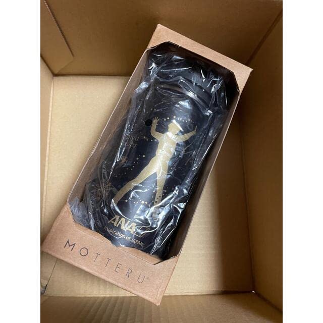 Amazon.co.jp: 羽生結弦 ANA オリジナル YUZUボトル ボトル