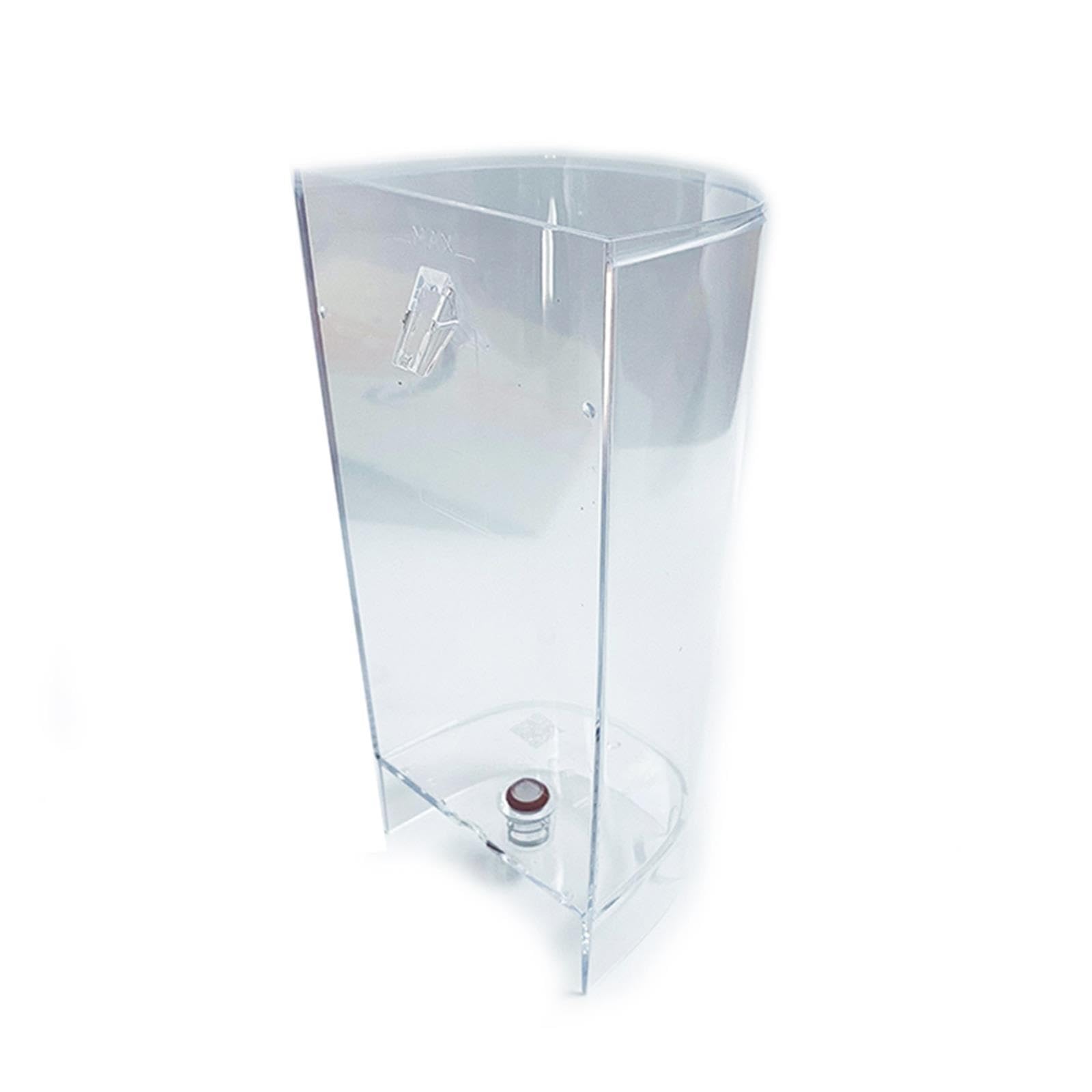 Compatibile Con KRUPS, Serbatoio KP240140