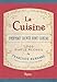 La Cuisine: Everyday French Home Cooking