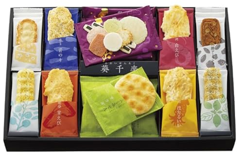 y̑qz y `E10 v31܁yʌs̘VܕĉٓXȗqvz