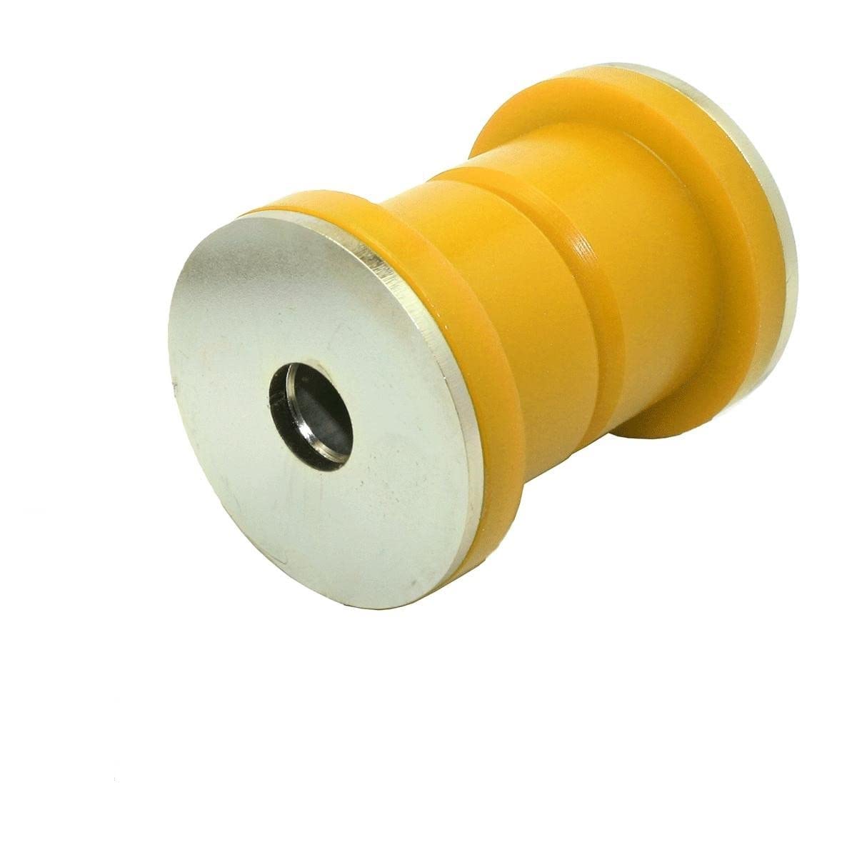 Rear Beam Mounting Base Kit Strong Flex Sport 2 Pieces.