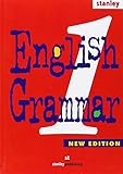  English grammar 1