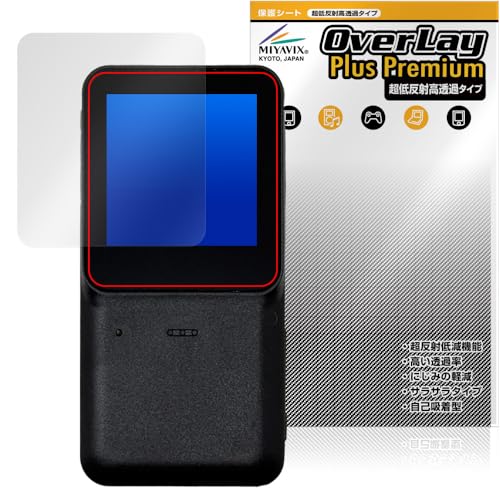 ~rbNX ᔽ  ANVJ XTU mini1 Ή ی tB בΉ ˖h~ hw hCA H