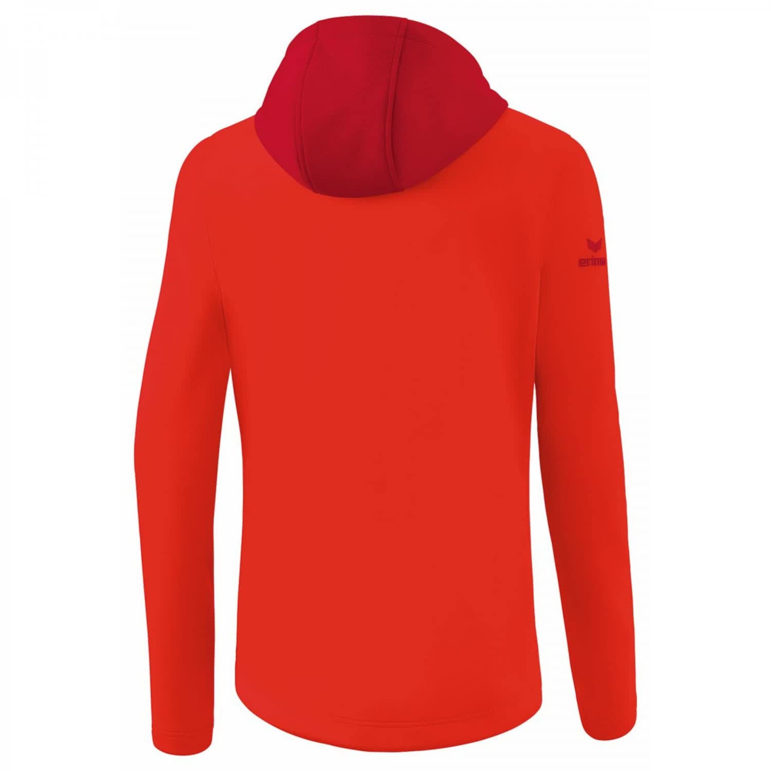Erima Performance Softshelljacke Damen Damen