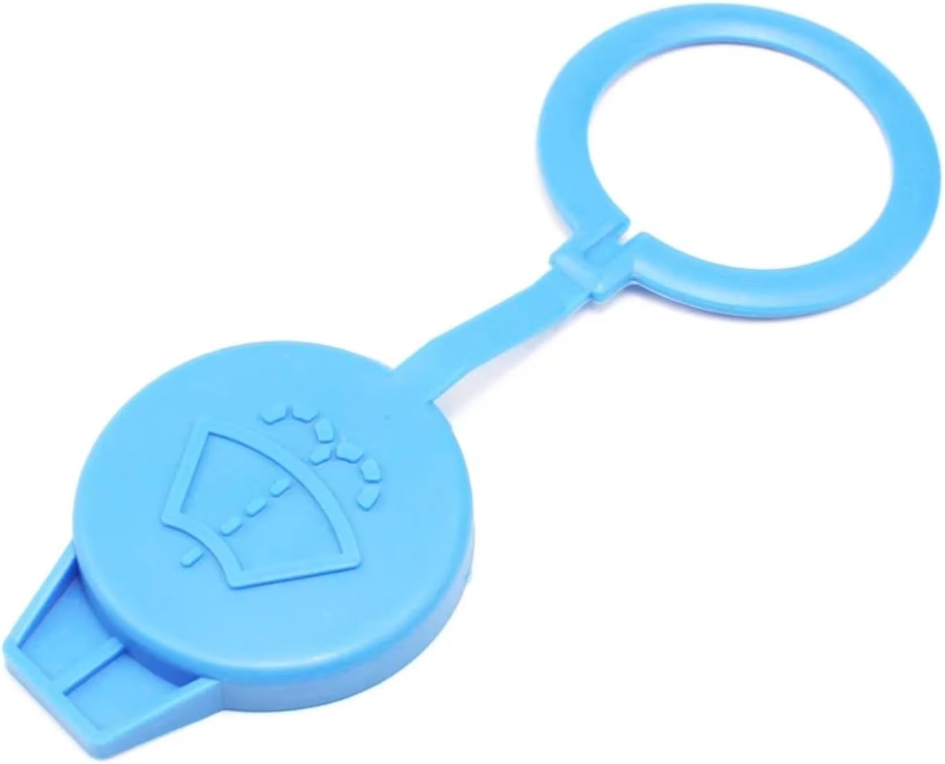 Car radiator cap Compatible With Benz For W251 W164 ML63 ML320 GL450 2006-2013 A1648690008 Car Windshield Wiper Washer Fluid Reservoir For Tank Cap