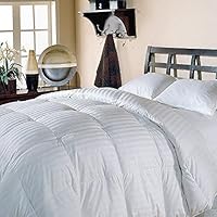 Algopix Similar Product 4 - BLUE RIDGE 350 TC Cotton Damask Stripe