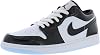 Nike Hombre Air Jordan 1 Low Zapatilla 1
