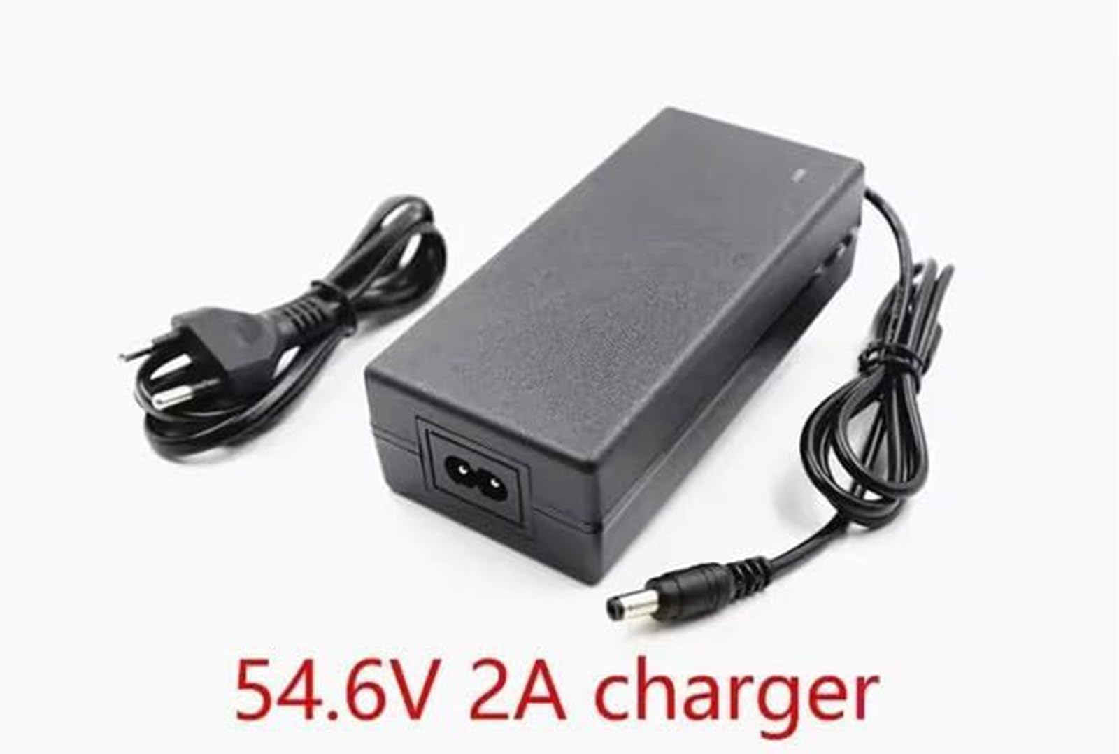 36V 12AH Batterie De Vélo ÉlectriqueBatterie Lithium pour Trottinette Électrique pour Électrique À Moteur 500W -100Wpour Trottinette Pliable (36V 12Ah, T)