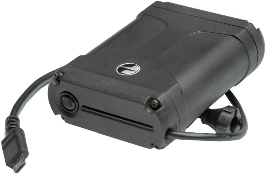 Pulsar PB8I Power Bank
